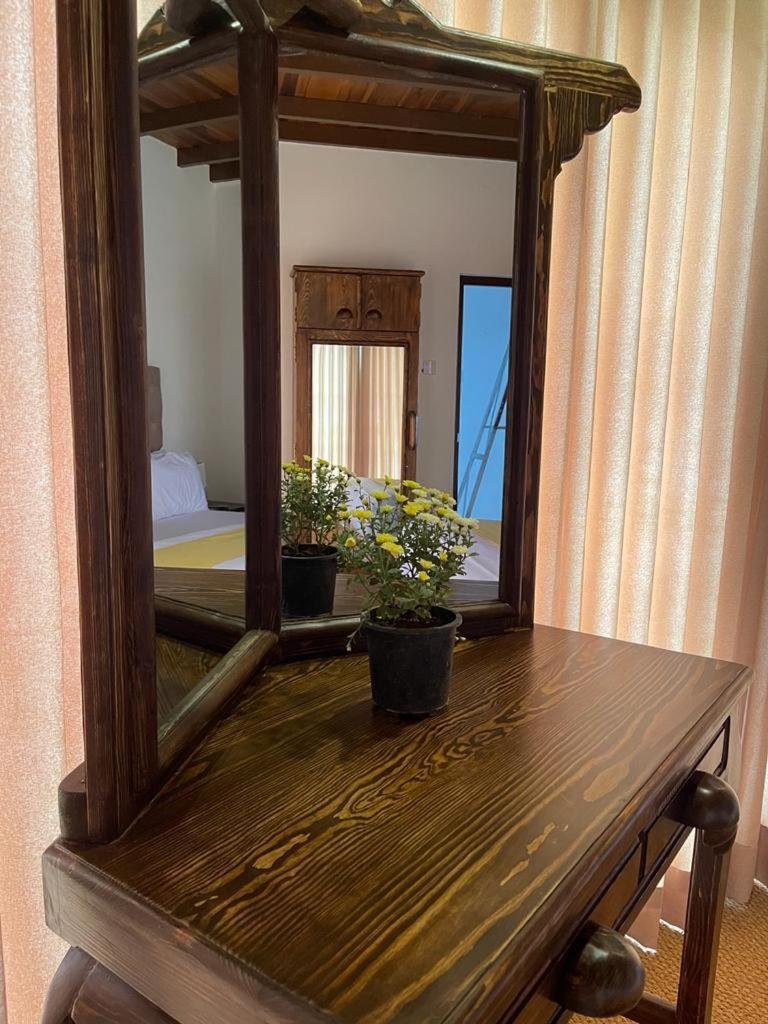 Bed & Breakfast Appleton Nuwaraeliya Nuwara Eliya