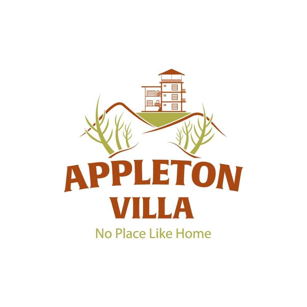 Appleton Nuwaraeliya Nuwara Eliya